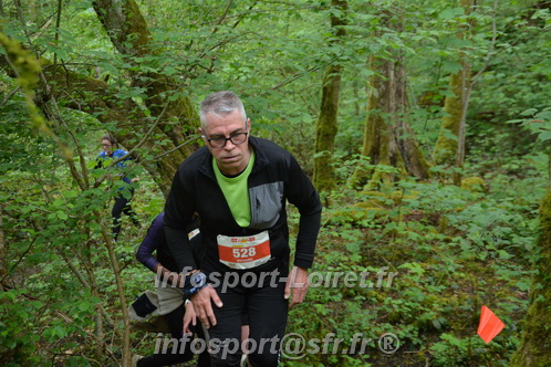 Trail _Chamerolles2026/CHM2026_3236.JPG